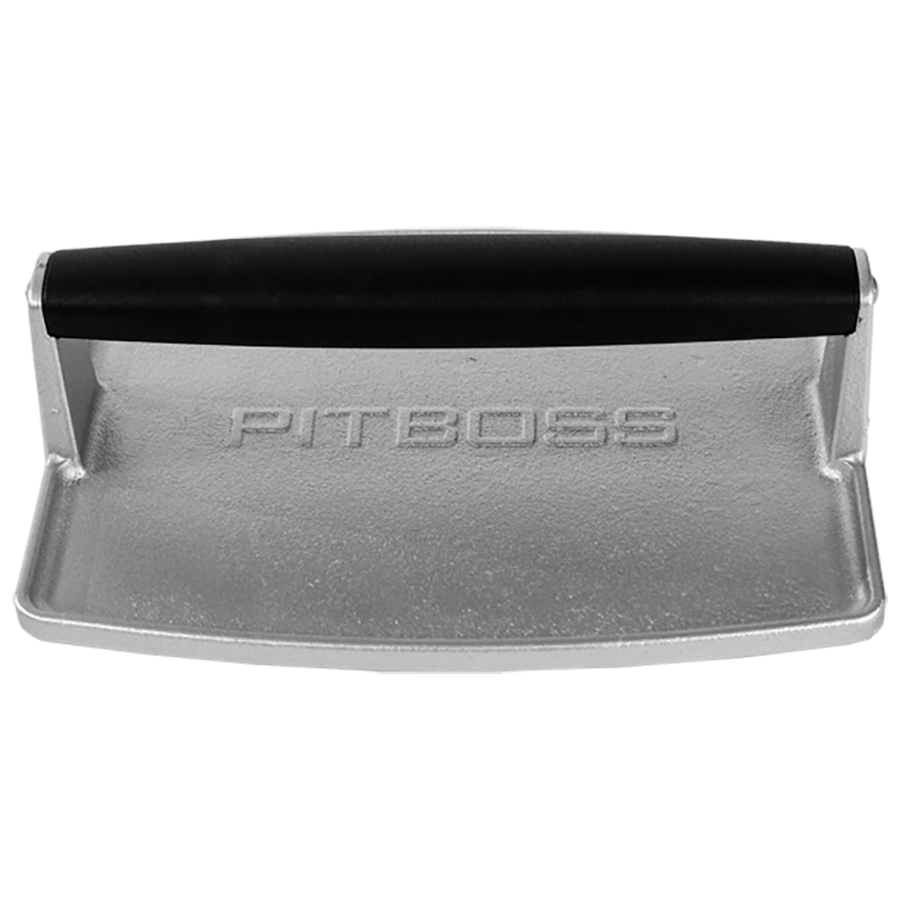 Pit Boss Soft Touch Griddle Press