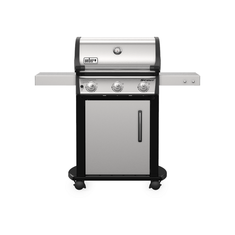 WEBER SPIRIT S-315