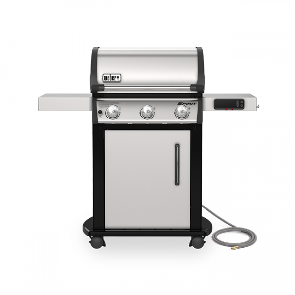 WEBER Spirit Smart SX-315