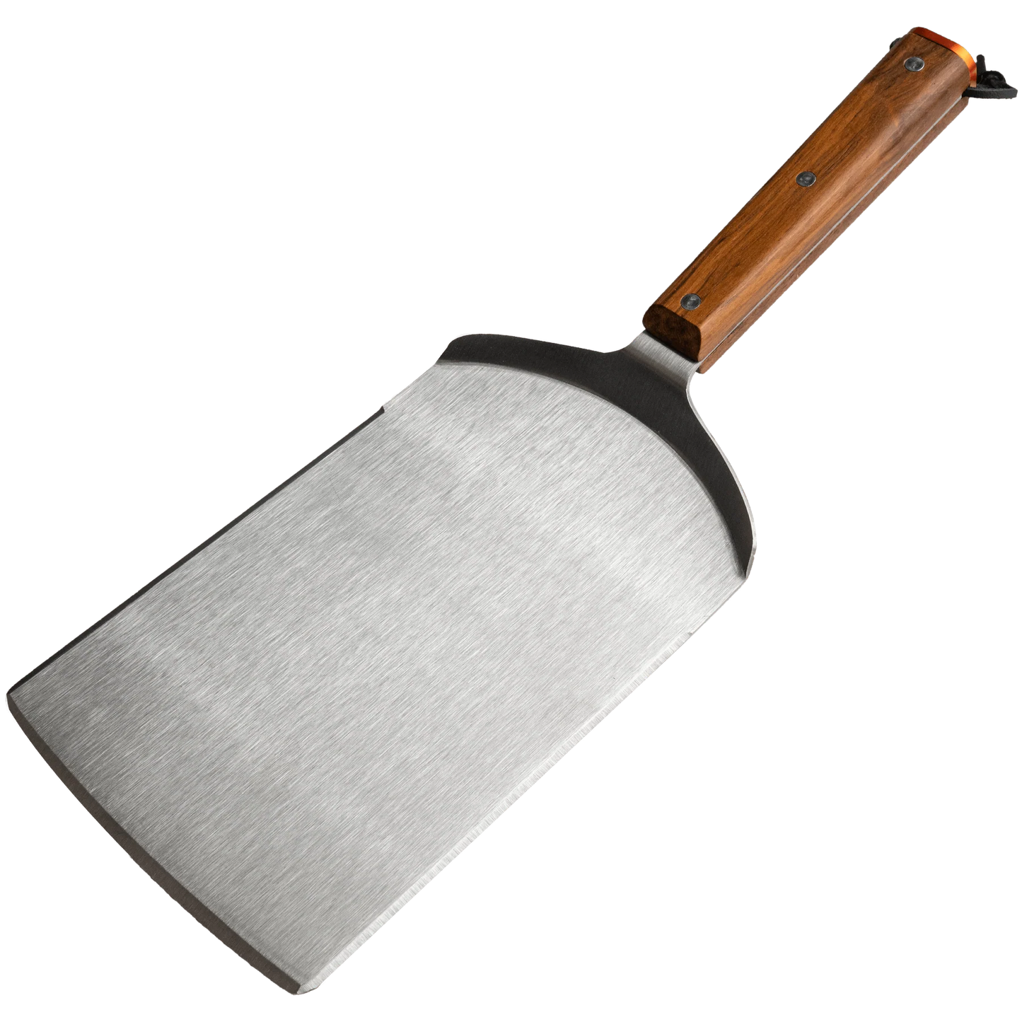 TRAEGER XXL BBQ SPATULA