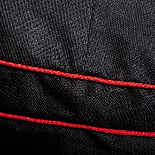 Kamado Joe - Joe Jr. Grill Cover