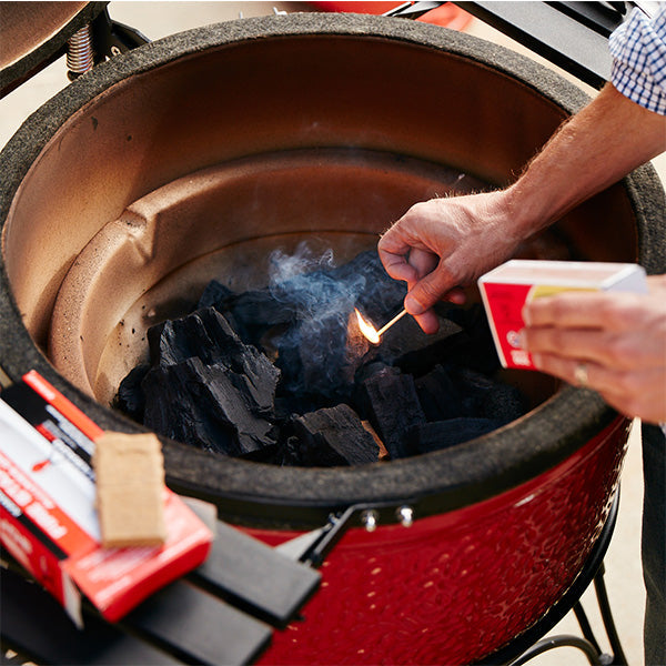 Kamado Joe - Fire Starters