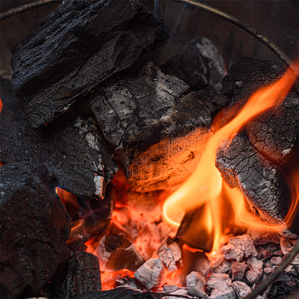 Kamado Joe - Fire Starters