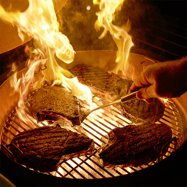 Kamado Joe - Fire Starters