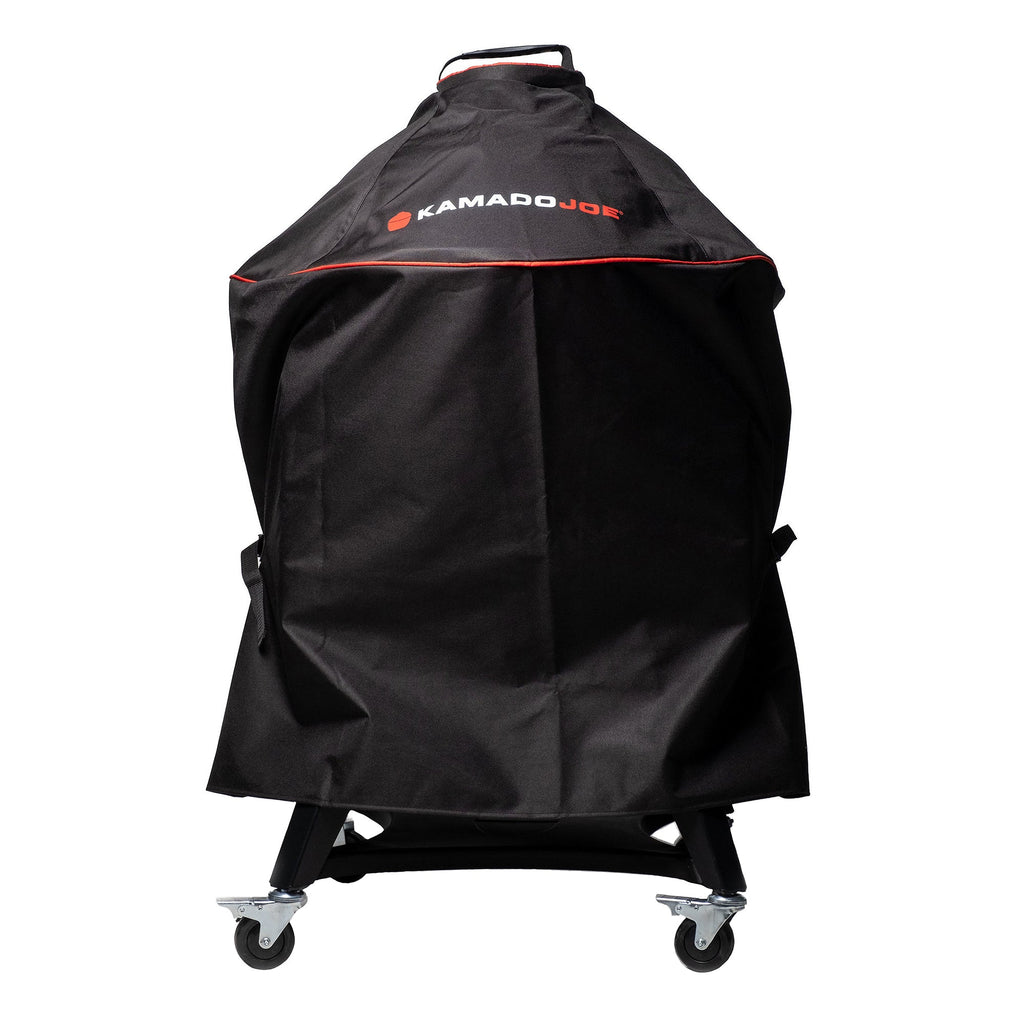 Kamado Joe - Kettle Joe Grill Cover
