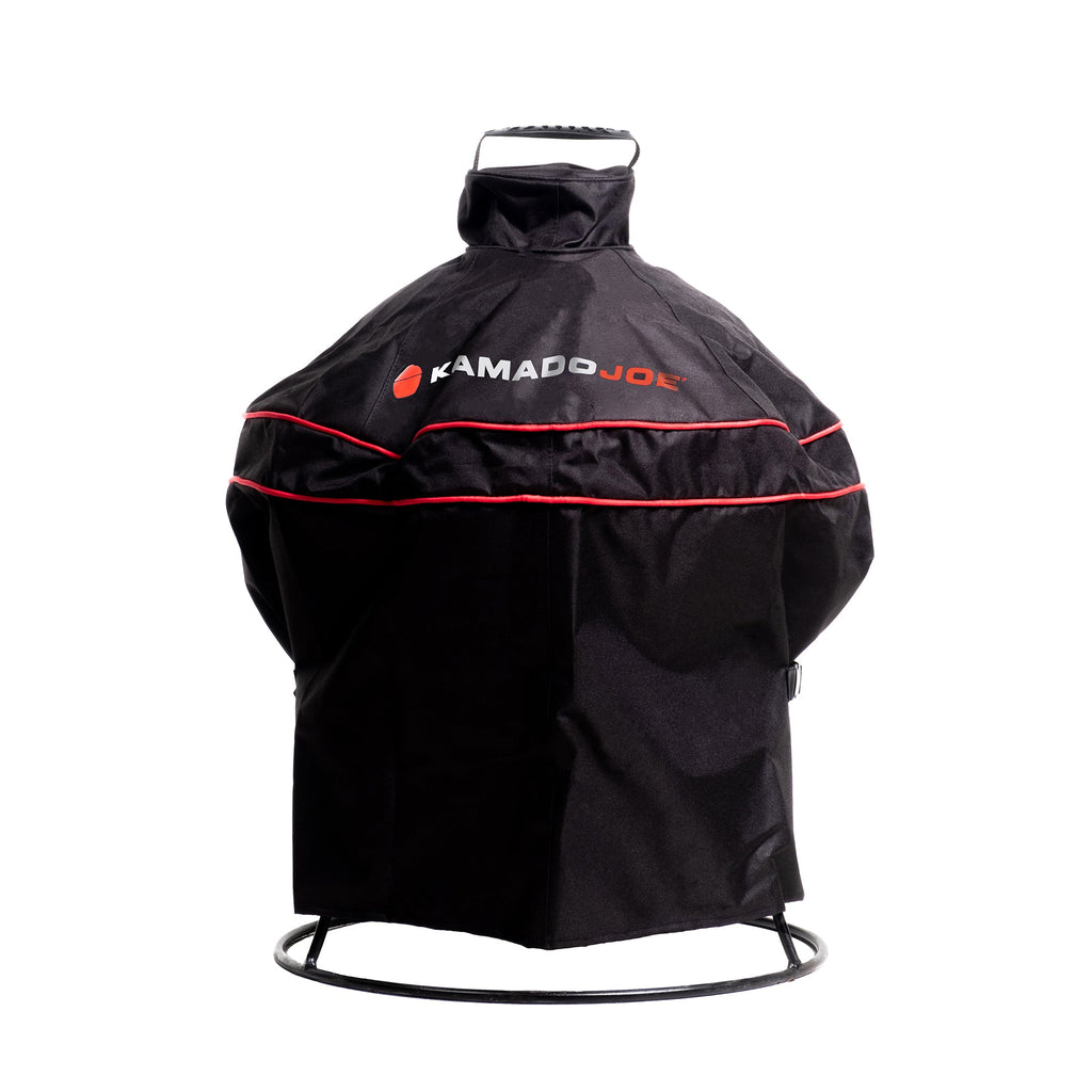 Kamado Joe - Joe Jr. Grill Cover