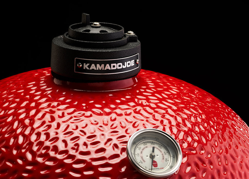 Kamado Joe - Joe Jr.