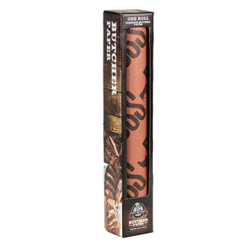 Pit Boss Peach Butcher Paper