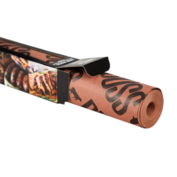 Pit Boss Peach Butcher Paper