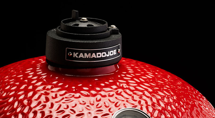 Kamado Joe - Joe Jr.