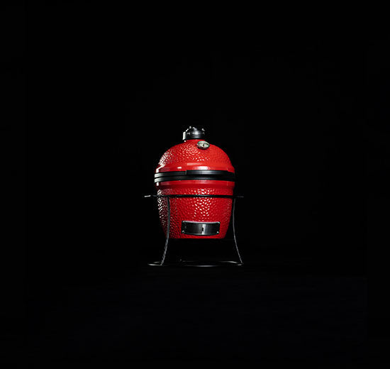 Kamado Joe - Joe Jr.