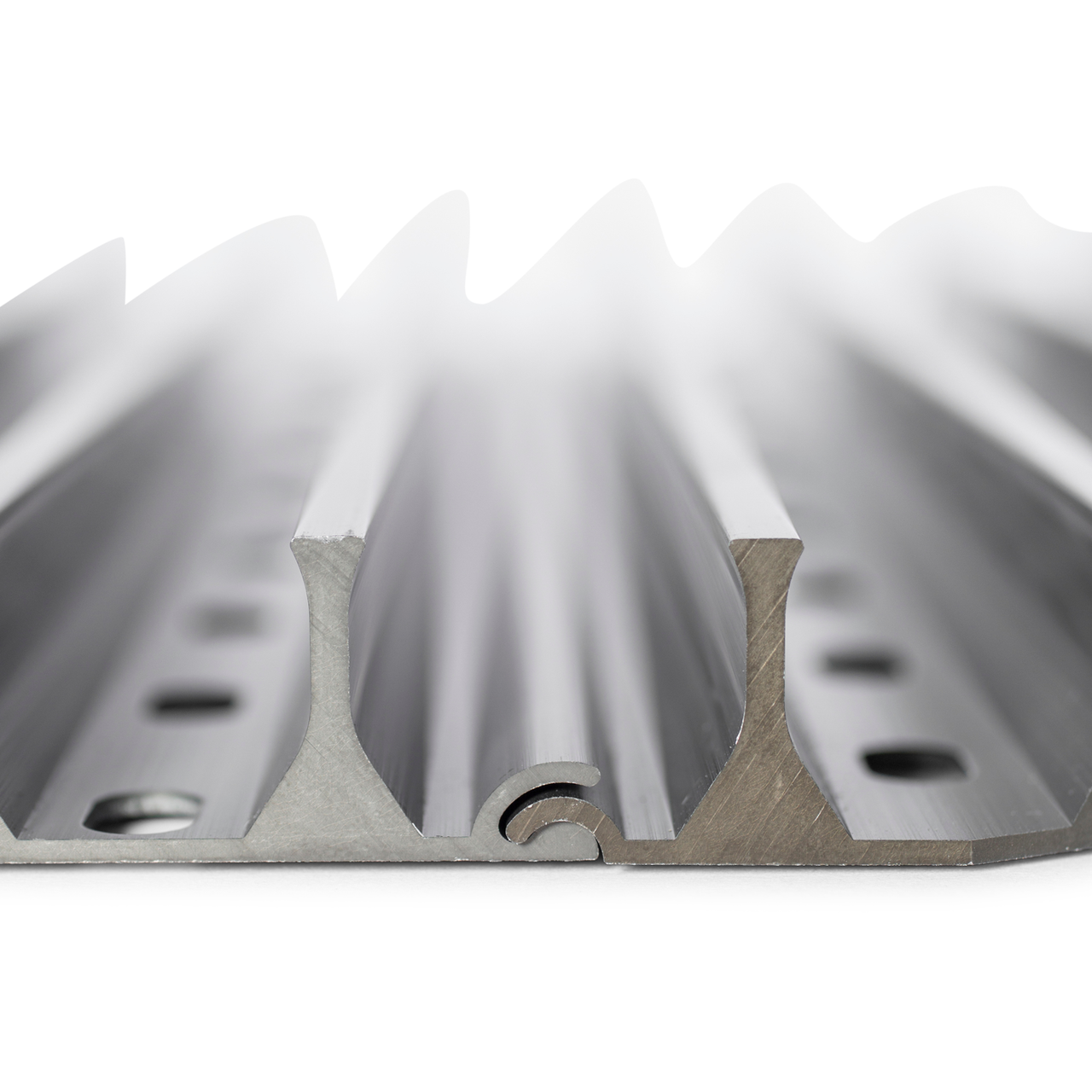 PK360 Grill Grates