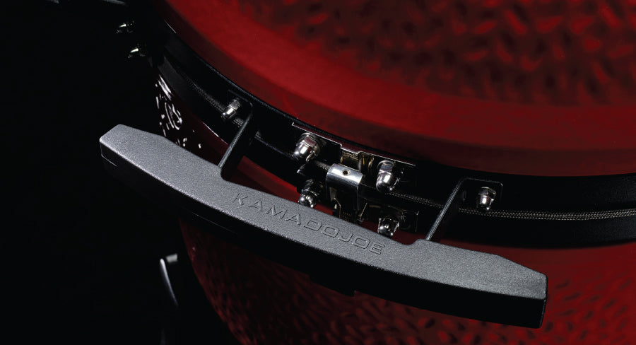 Kamado Joe - Big Joe III