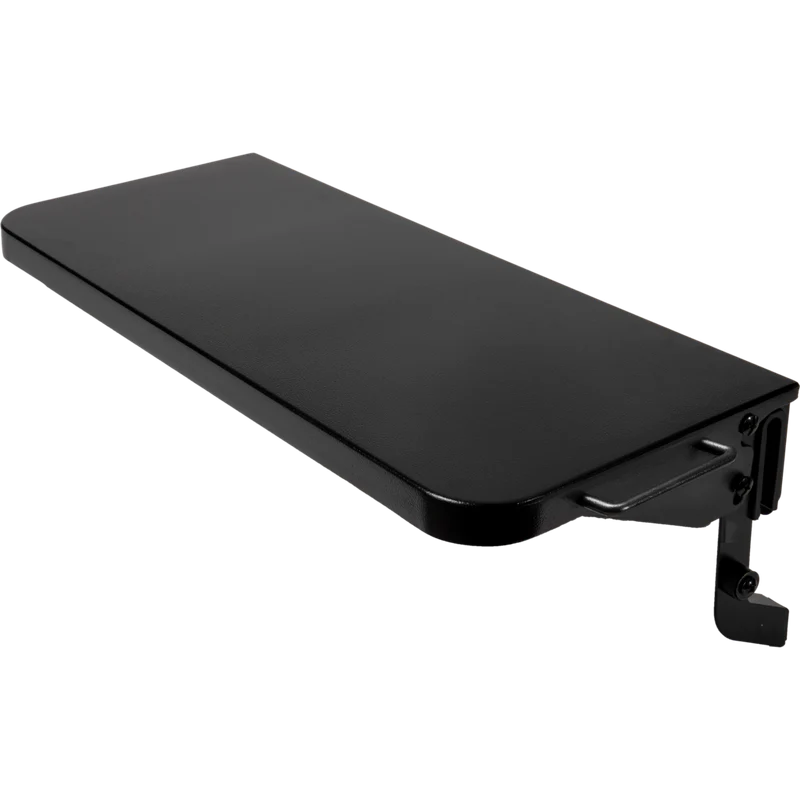 TRAEGER P.A.L. POP-AND-LOCK™ FRONT SHELF