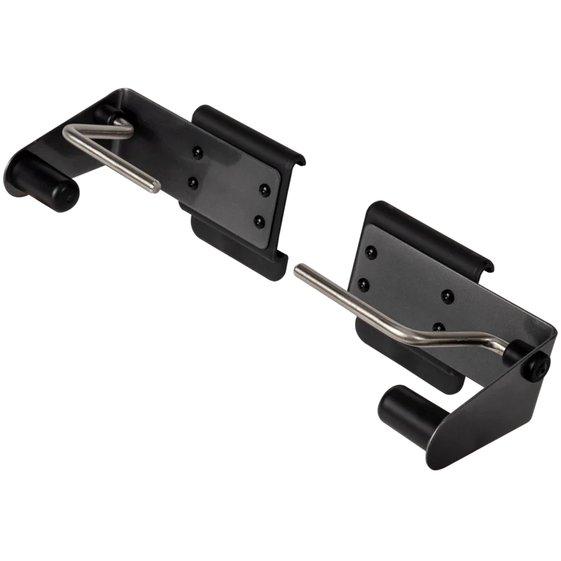 TRAEGER P.A.L. POP-AND-LOCK™ ROLL RACK