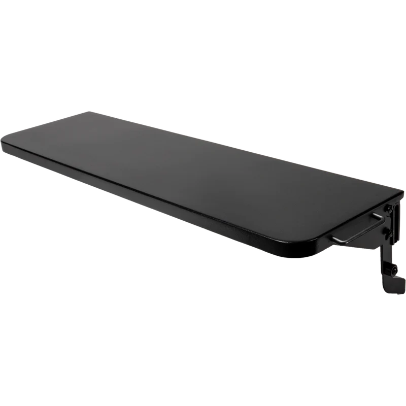 TRAEGER P.A.L. POP-AND-LOCK® FOLDING FRONT SHELF XL