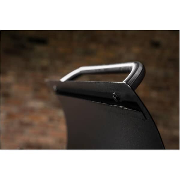 TRAEGER PRO 780 (BLACK) TFB78GLEC