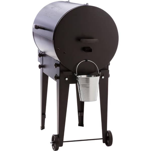TRAEGER TAILGATER 20 TFB30KLF