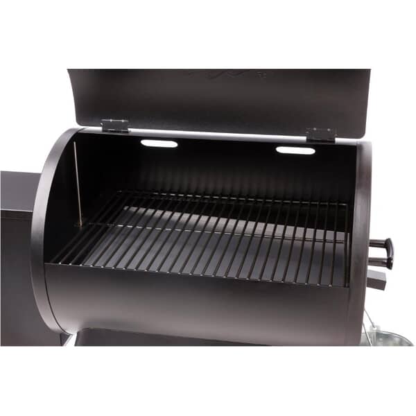 TRAEGER TAILGATER 20 TFB30KLF