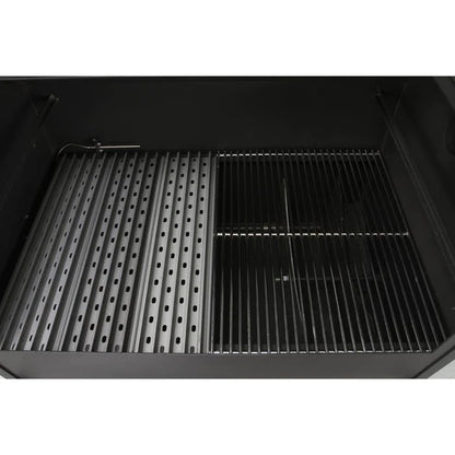 YS480/640 Grill Grate