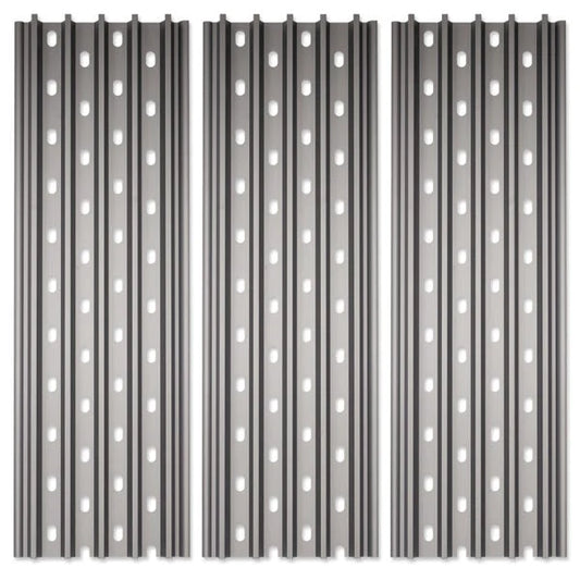 YS480/640 Grill Grate