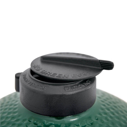 BIG GREEN EGG LARGE BGE ORIGINAL KIT 18"