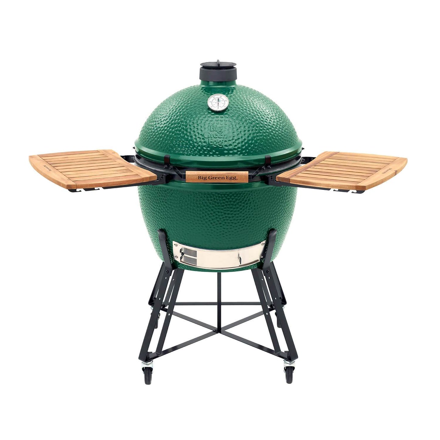 BIG GREEN EGG XLARGE BGE ORIGINAL KIT 24"