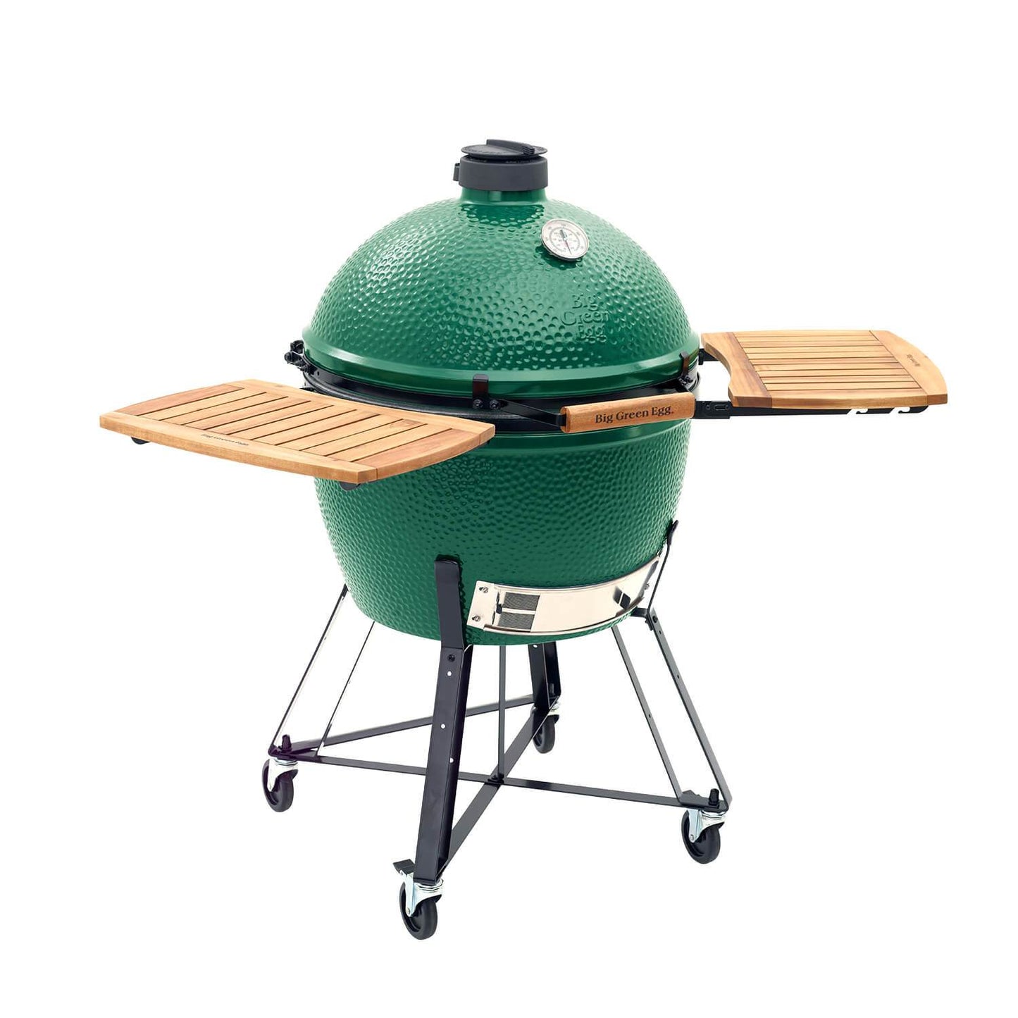 BIG GREEN EGG XLARGE BGE ORIGINAL KIT 24"