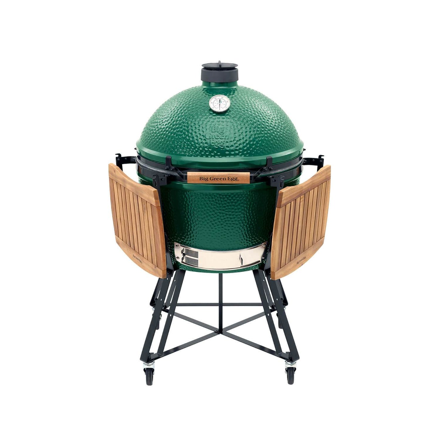 BIG GREEN EGG XLARGE BGE ORIGINAL KIT 24"