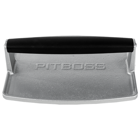 Pit Boss Soft Touch Griddle Press