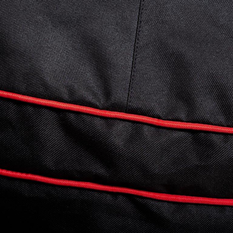 Kamado Joe - Kettle Joe Grill Cover