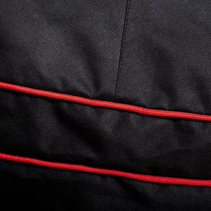 Kamado Joe - Kettle Joe Grill Cover