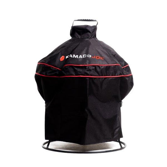 Kamado Joe - Joe Jr. Grill Cover