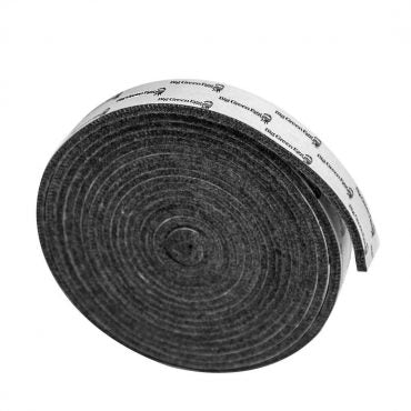 BIG GREEN EGG REPLACEMENT GASKET