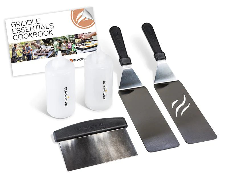 Blackstone - Griddle Accessory Toolkit