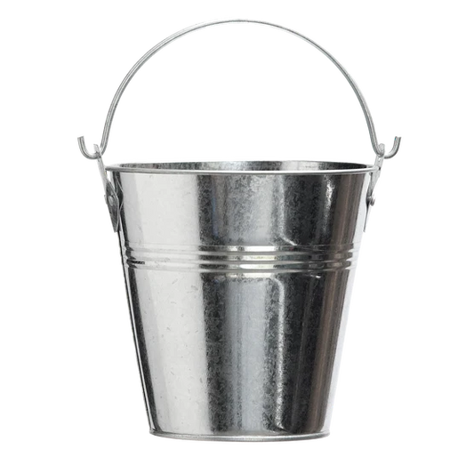 TRAEGER REPLACEMENT GREASE BUCKET