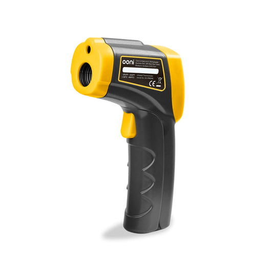 Ooni Infrared Thermometer