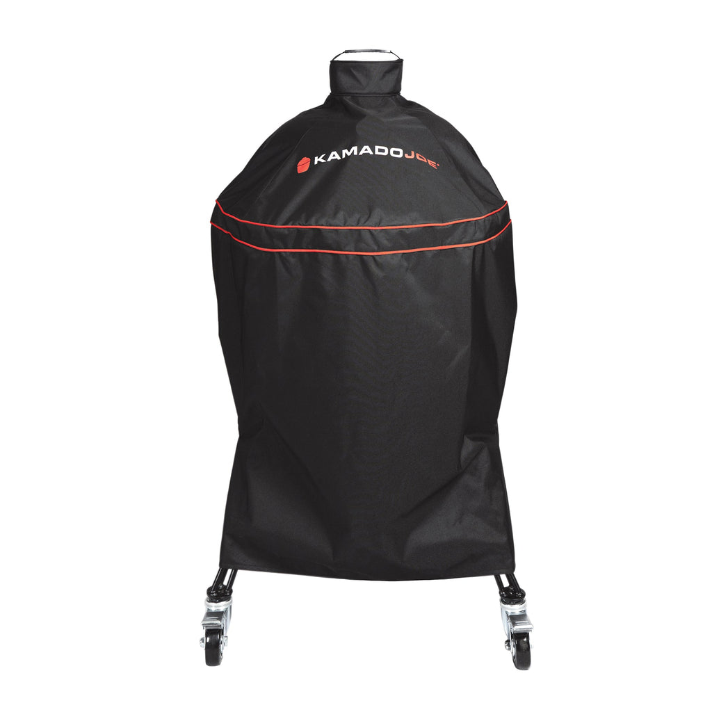 Kamado Joe - Classic Joe Heavy-Duty Grill Cover