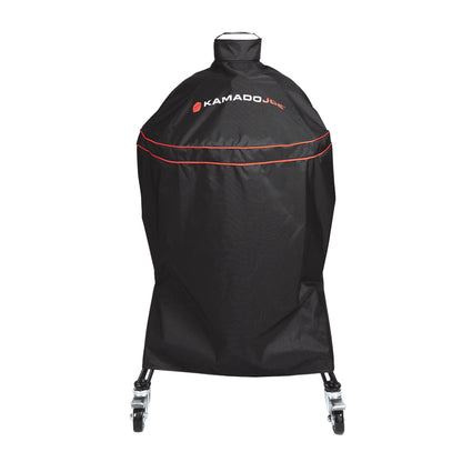 Kamado Joe - Classic Joe Heavy-Duty Grill Cover