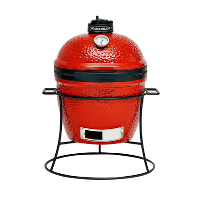 Kamado Joe - Joe Jr.