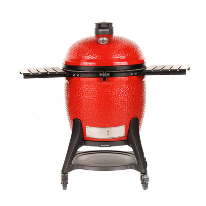Kamado Joe - Big Joe III