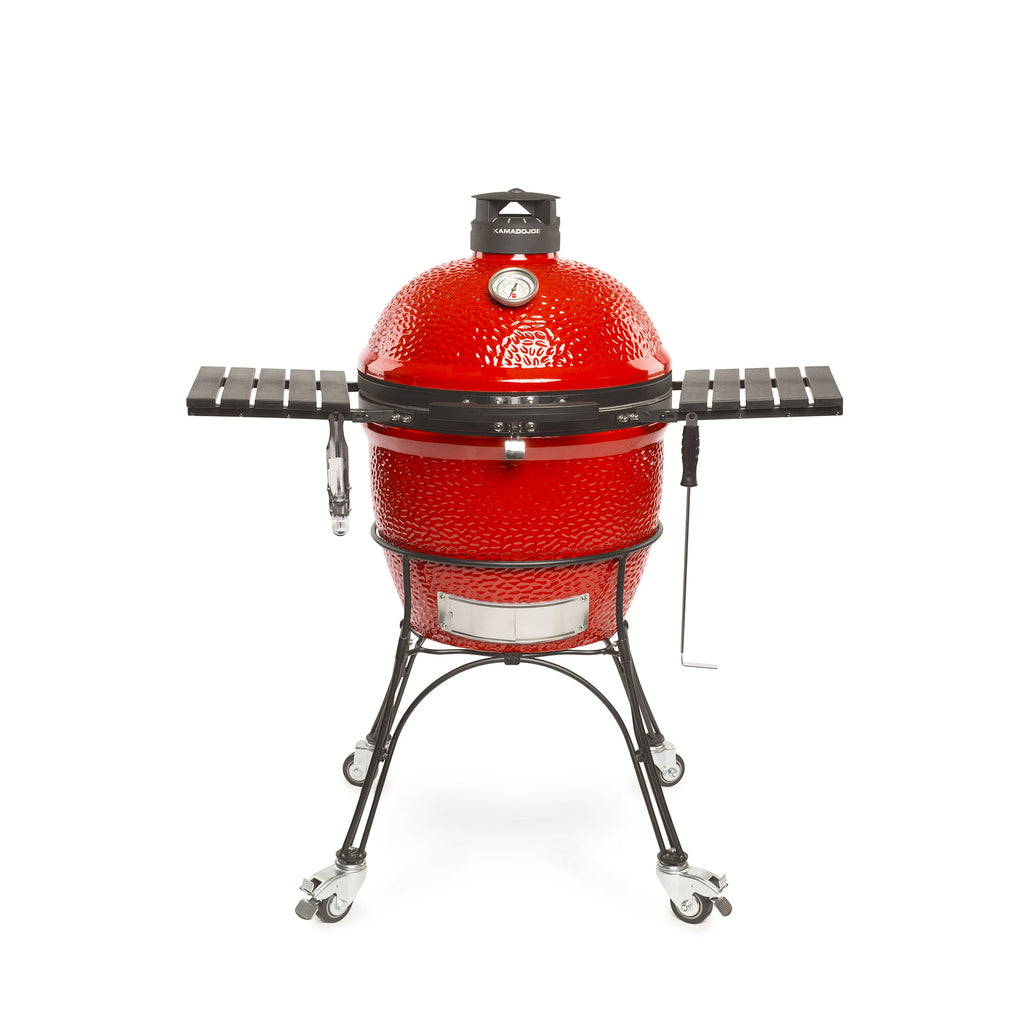 Kamado Joe - Classic Joe Grill - Series II