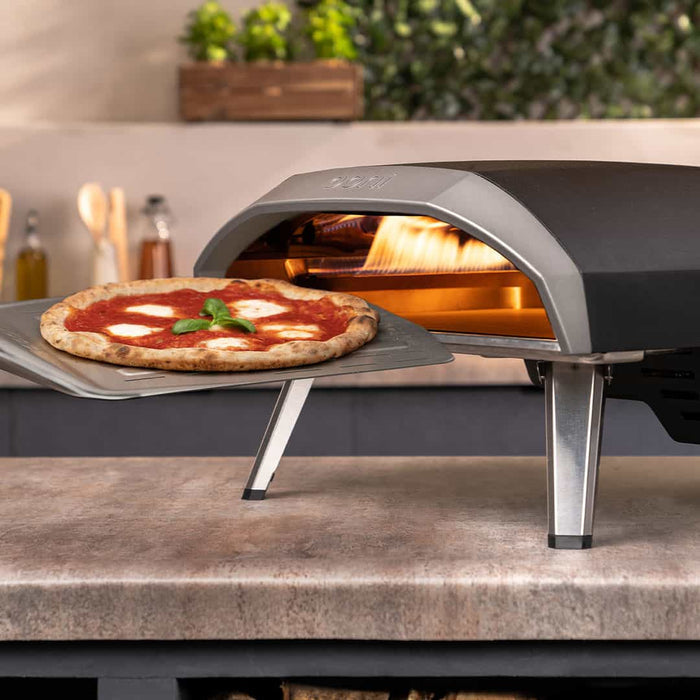 Ooni Koda 16 Gas Powered Pizza Oven