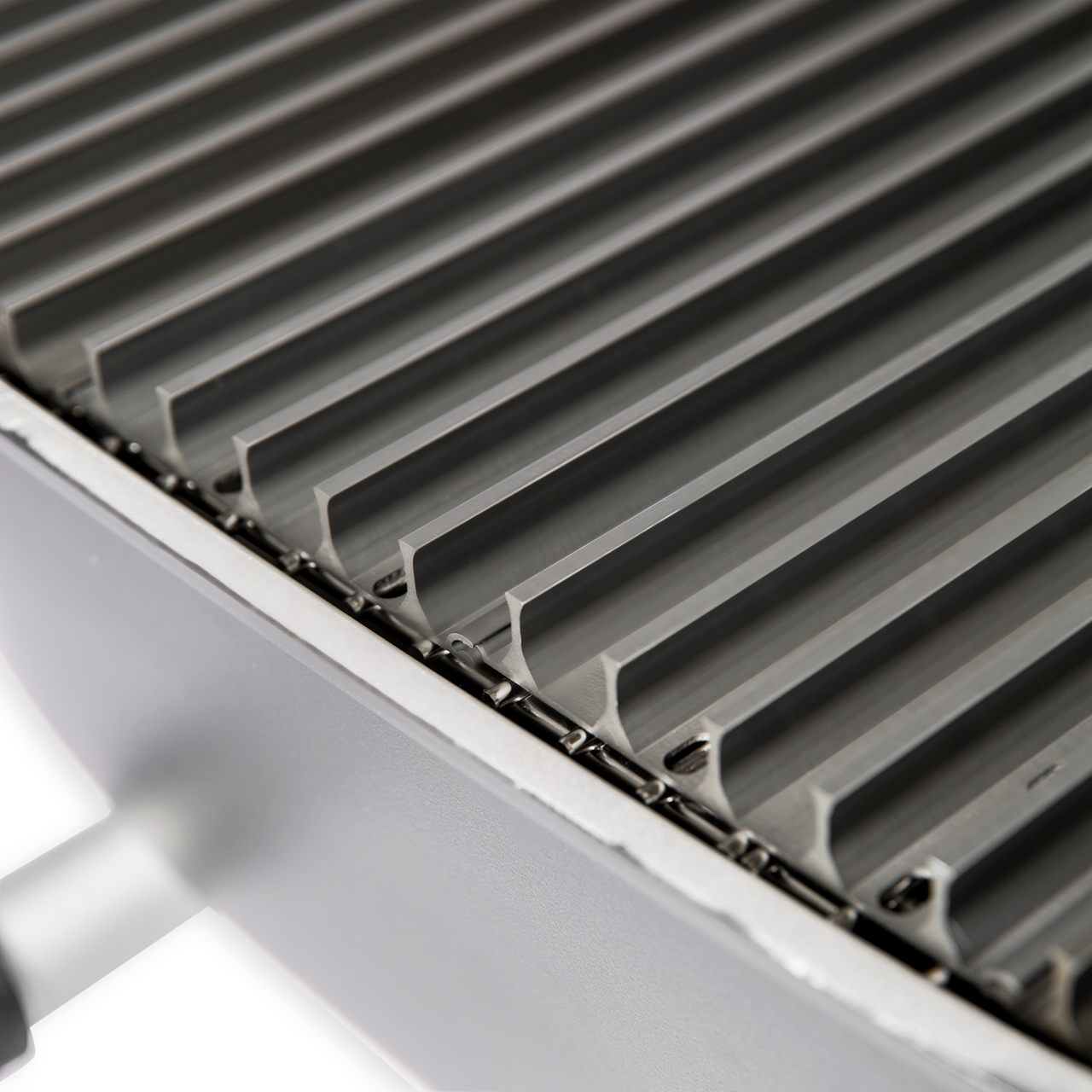 PK360 Grill Grates