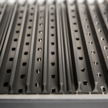 PK360 Grill Grates