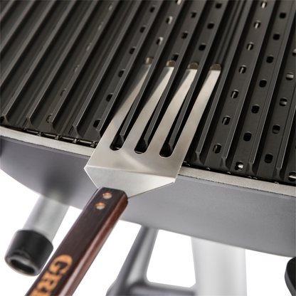 PK360 Grill Grates