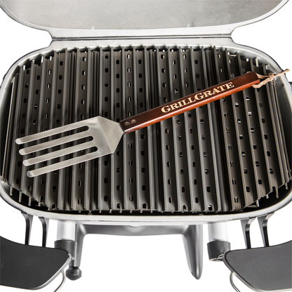 PK360 Grill Grates