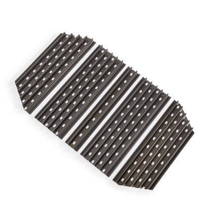 PK360 Grill Grates