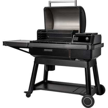 TRAEGER IRONWOOD TFB61RLGC