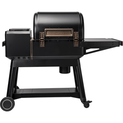 TRAEGER IRONWOOD TFB61RLGC